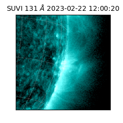 suvi - 2023-02-22T12:00:20.630000