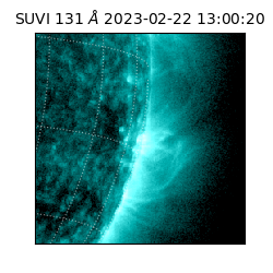 suvi - 2023-02-22T13:00:20.778000