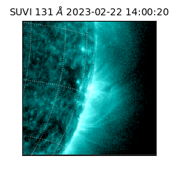 suvi - 2023-02-22T14:00:20.930000