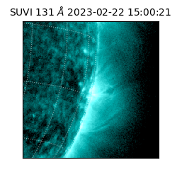 suvi - 2023-02-22T15:00:21.076000