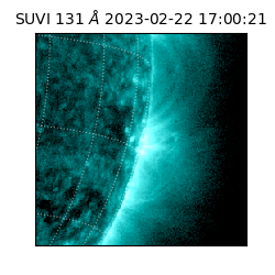 suvi - 2023-02-22T17:00:21.374000