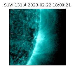 suvi - 2023-02-22T18:00:21.530000