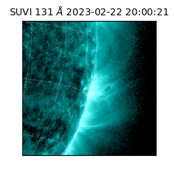 suvi - 2023-02-22T20:00:21.822000