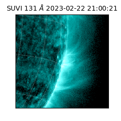 suvi - 2023-02-22T21:00:21.972000