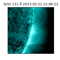 suvi - 2023-02-22T22:00:22.122000