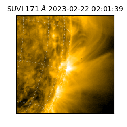 suvi - 2023-02-22T02:01:39.128000