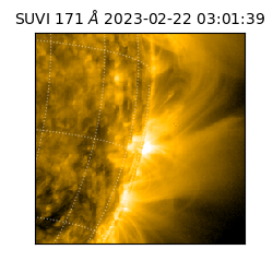 suvi - 2023-02-22T03:01:39.280000