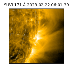 suvi - 2023-02-22T06:01:39.734000