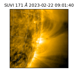 suvi - 2023-02-22T09:01:40.188000
