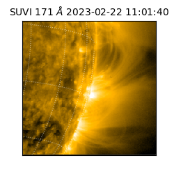 suvi - 2023-02-22T11:01:40.490000
