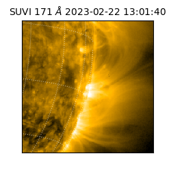 suvi - 2023-02-22T13:01:40.790000