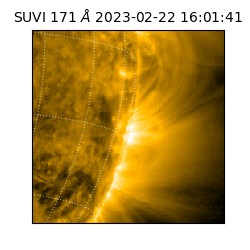 suvi - 2023-02-22T16:01:41.236000