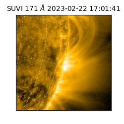 suvi - 2023-02-22T17:01:41.386000