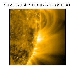 suvi - 2023-02-22T18:01:41.536000