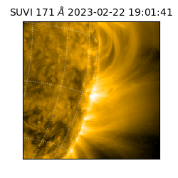 suvi - 2023-02-22T19:01:41.684000