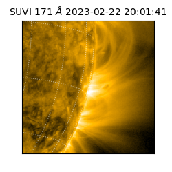 suvi - 2023-02-22T20:01:41.834000