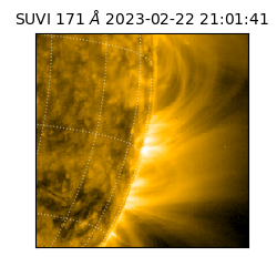 suvi - 2023-02-22T21:01:41.984000