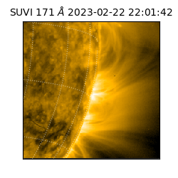 suvi - 2023-02-22T22:01:42.134000