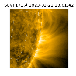 suvi - 2023-02-22T23:01:42.284000