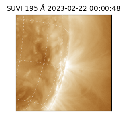 suvi - 2023-02-22T00:00:48.842000