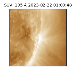 suvi - 2023-02-22T01:00:48.992000