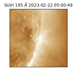 suvi - 2023-02-22T05:00:49.596000