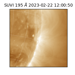 suvi - 2023-02-22T12:00:50.654000