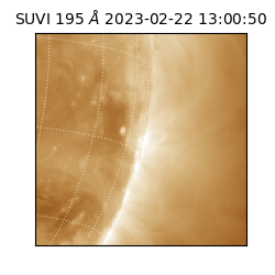 suvi - 2023-02-22T13:00:50.810000