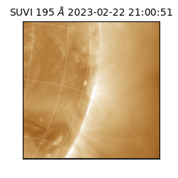 suvi - 2023-02-22T21:00:51.998000