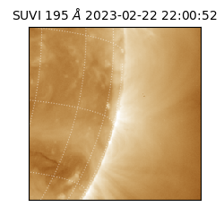 suvi - 2023-02-22T22:00:52.148000