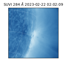 suvi - 2023-02-22T02:02:09.138000