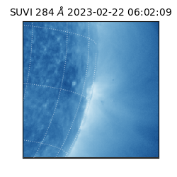 suvi - 2023-02-22T06:02:09.742000