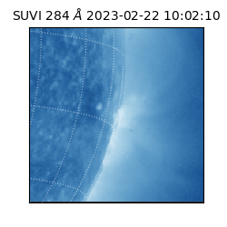 suvi - 2023-02-22T10:02:10.348000