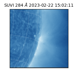 suvi - 2023-02-22T15:02:11.096000