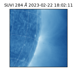 suvi - 2023-02-22T18:02:11.544000