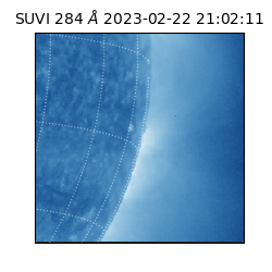 suvi - 2023-02-22T21:02:11.992000