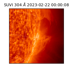 suvi - 2023-02-22T00:00:08.840000