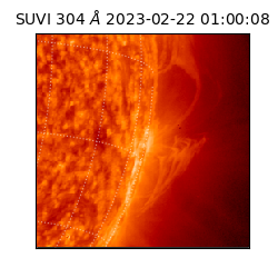 suvi - 2023-02-22T01:00:08.990000
