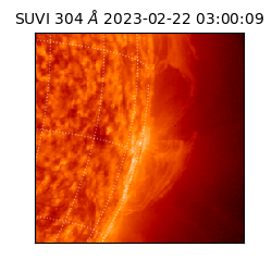 suvi - 2023-02-22T03:00:09.292000