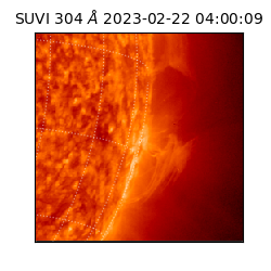 suvi - 2023-02-22T04:00:09.444000