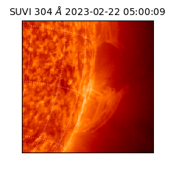 suvi - 2023-02-22T05:00:09.594000