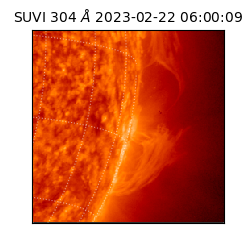 suvi - 2023-02-22T06:00:09.746000