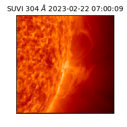suvi - 2023-02-22T07:00:09.896000