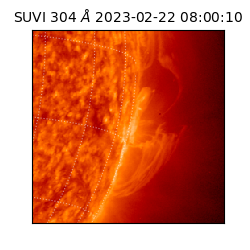 suvi - 2023-02-22T08:00:10.032000