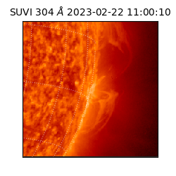 suvi - 2023-02-22T11:00:10.502000