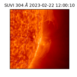 suvi - 2023-02-22T12:00:10.652000
