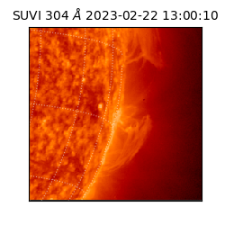 suvi - 2023-02-22T13:00:10.802000