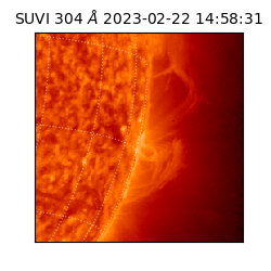 suvi - 2023-02-22T14:58:31.094000
