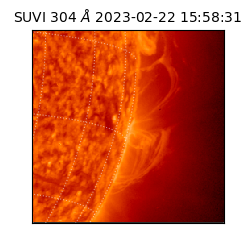 suvi - 2023-02-22T15:58:31.248000