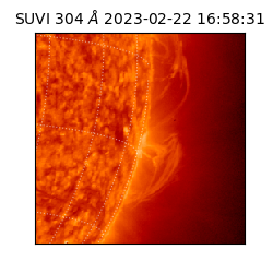 suvi - 2023-02-22T16:58:31.394000